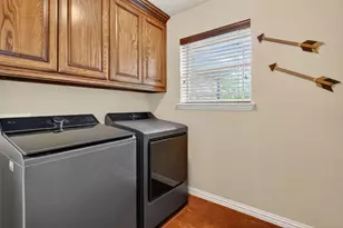 125 Miramar Cir, Weatherford, TX 76085 - Photo 27