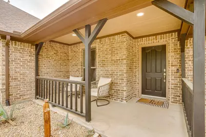 125 Miramar Circle, Weatherford, TX 76085 - Photo 37