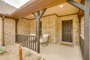 125 Miramar Cir, Weatherford, TX 76085 - Photo 37