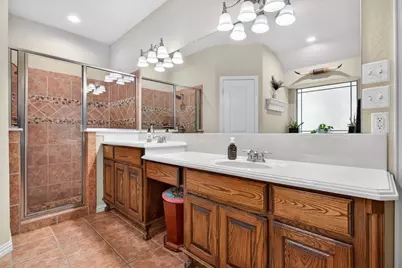 125 Miramar Circle, Weatherford, TX 76085 - Photo 33