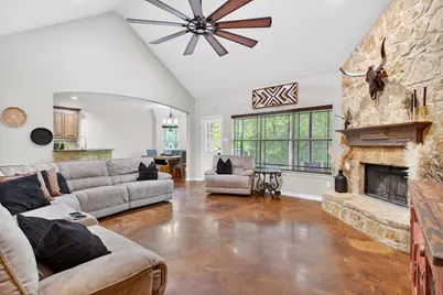 125 Miramar Circle, Weatherford, TX 76085 - Photo 5