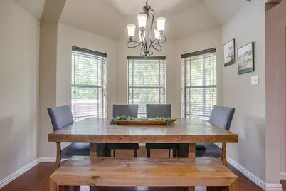 125 Miramar Circle, Weatherford, TX 76085 - Photo 11