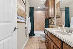 125 Miramar Cir, Weatherford, TX 76085 - Photo 19