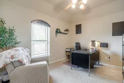 125 Miramar Circle, Weatherford, TX 76085 - Photo 25