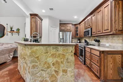 125 Miramar Circle, Weatherford, TX 76085 - Photo 13
