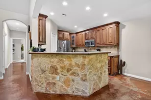 125 Miramar Cir, Weatherford, TX 76085 - Photo 15