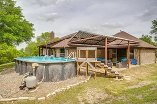 125 Miramar Cir, Weatherford, TX 76085 - Photo 7