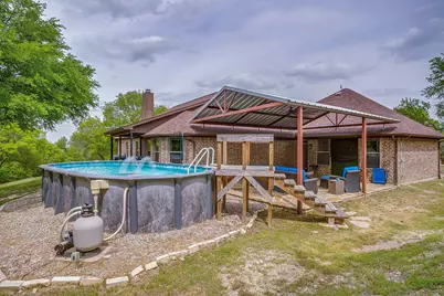 125 Miramar Circle, Weatherford, TX 76085 - Photo 33