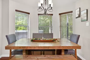 125 Miramar Cir, Weatherford, TX 76085 - Photo 9