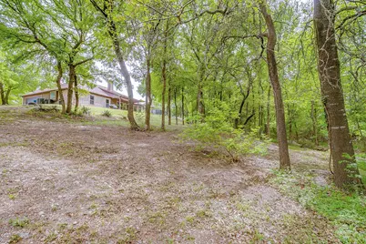 125 Miramar Circle, Weatherford, TX 76085 - Photo 35