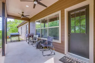 125 Miramar Circle, Weatherford, TX 76085 - Photo 29