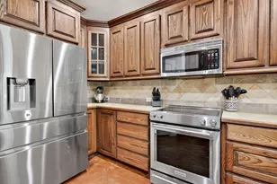 125 Miramar Cir, Weatherford, TX 76085 - Photo 13