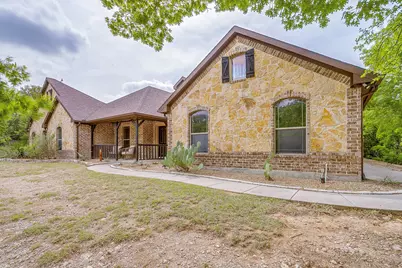 125 Miramar Circle, Weatherford, TX 76085 - Photo 5