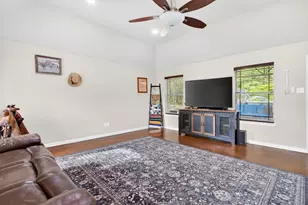 125 Miramar Cir, Weatherford, TX 76085 - Photo 23