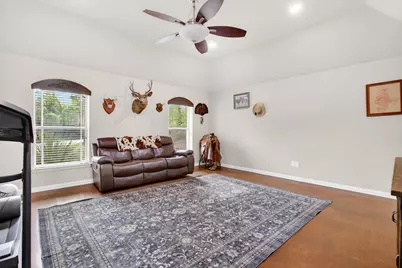 125 Miramar Circle, Weatherford, TX 76085 - Photo 19