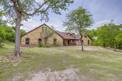 125 Miramar Circle, Weatherford, TX 76085 - Photo 3