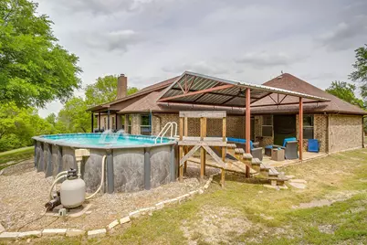 125 Miramar Circle, Weatherford, TX 76085 - Photo 31