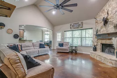 125 Miramar Circle, Weatherford, TX 76085 - Photo 7