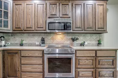 125 Miramar Circle, Weatherford, TX 76085 - Photo 17