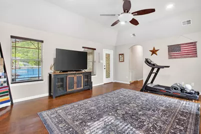 125 Miramar Circle, Weatherford, TX 76085 - Photo 25