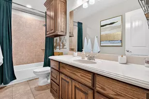 125 Miramar Cir, Weatherford, TX 76085 - Photo 21