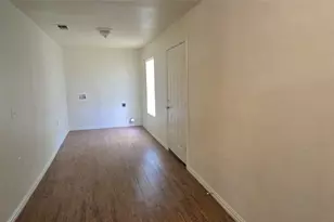 800 N 4th St, Sanger, TX 76266 - Photo 7