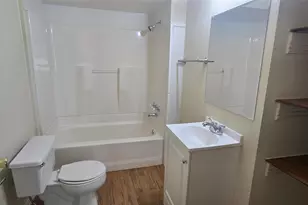 800 N 4th St, Sanger, TX 76266 - Photo 9