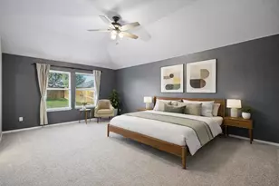 1810 Walnut Way, Anna, TX 75409 - Photo 5