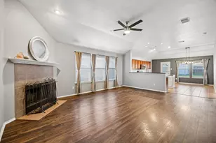 1810 Walnut Way, Anna, TX 75409 - Photo 9