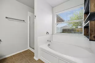 1810 Walnut Way, Anna, TX 75409 - Photo 17