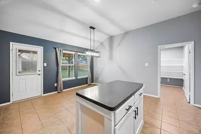 1810 Walnut Way, Anna, TX 75409 - Photo 11