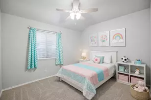 1810 Walnut Way, Anna, TX 75409 - Photo 13