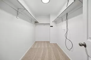 1810 Walnut Way, Anna, TX 75409 - Photo 23