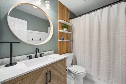 1810 Walnut Way, Anna, TX 75409 - Photo 19