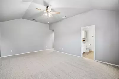 1810 Walnut Way, Anna, TX 75409 - Photo 15