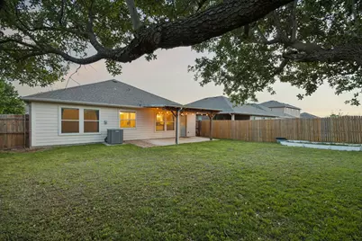 1810 Walnut Way, Anna, TX 75409 - Photo 25