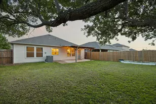 1810 Walnut Way, Anna, TX 75409 - Photo 25