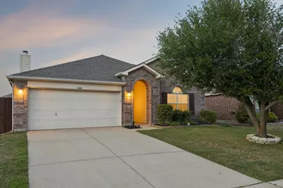 1810 Walnut Way, Anna, TX 75409 - Photo 27