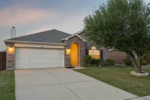 1810 Walnut Way, Anna, TX 75409 - Photo 27