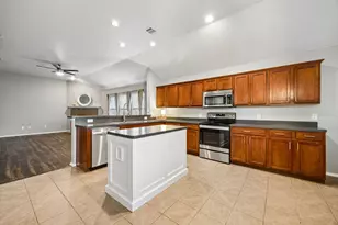 1810 Walnut Way, Anna, TX 75409 - Photo 9