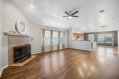 1810 Walnut Way, Anna, TX 75409 - Photo 5