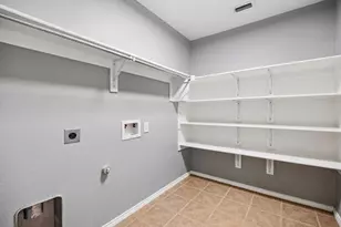 1810 Walnut Way, Anna, TX 75409 - Photo 19