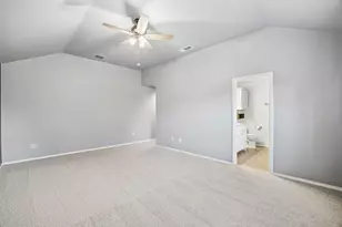 1810 Walnut Way, Anna, TX 75409 - Photo 21