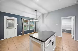 1810 Walnut Way, Anna, TX 75409 - Photo 17