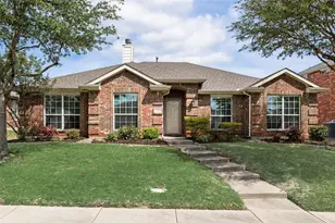 1260 Highbluff Ln, Rockwall, TX 75087 - Photo 1