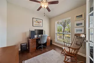 1260 Highbluff Ln, Rockwall, TX 75087 - Photo 3