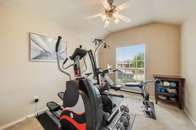 1260 Highbluff Lane, Rockwall, TX 75087 - Photo 17