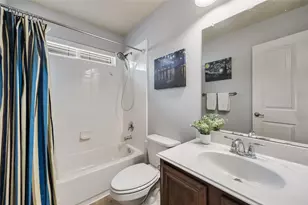 1260 Highbluff Ln, Rockwall, TX 75087 - Photo 19