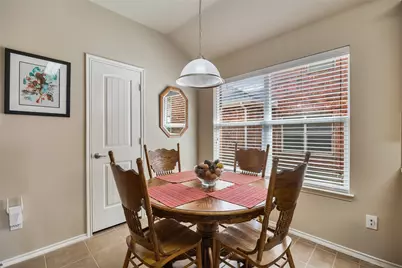 1260 Highbluff Lane, Rockwall, TX 75087 - Photo 11