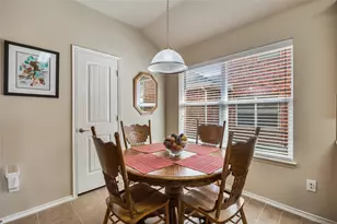 1260 Highbluff Ln, Rockwall, TX 75087 - Photo 11